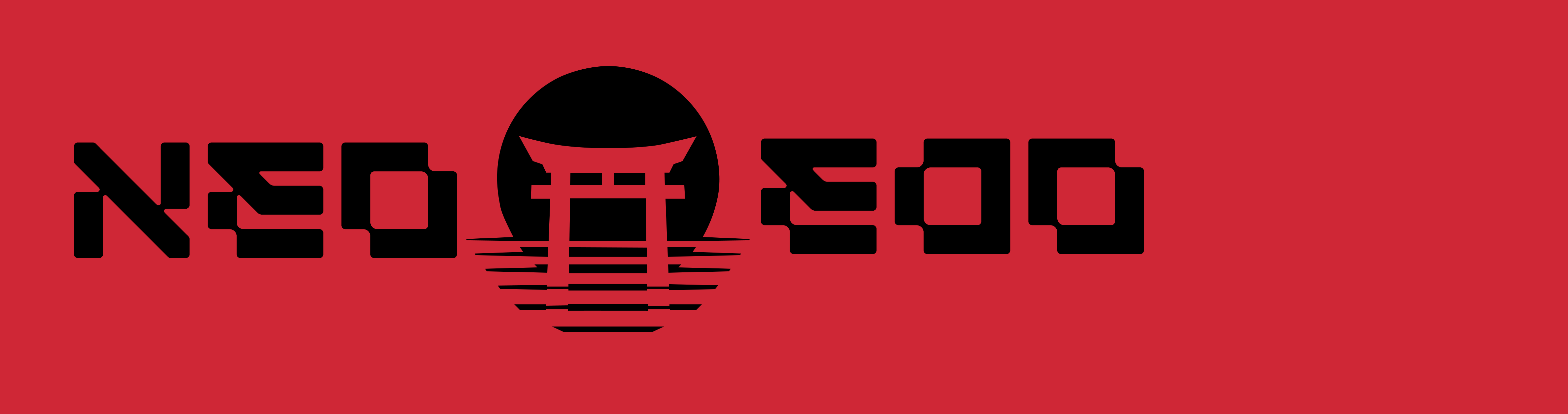 Neo Edo 2099